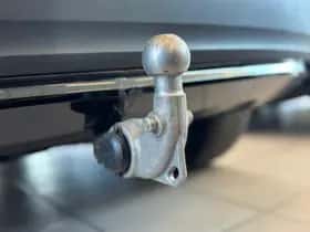 Volvo XC40 (2023) thumbnail 19