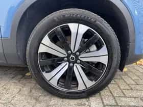 Volvo XC40 (2023) thumbnail 20