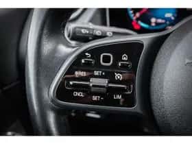 Mercedes-Benz B-Klasse (2019) thumbnail 12