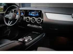 Mercedes-Benz B-Klasse (2019) thumbnail 6