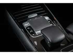Mercedes-Benz B-Klasse (2019) thumbnail 7
