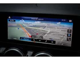 Mercedes-Benz B-Klasse (2019) thumbnail 8