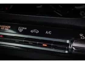 Mercedes-Benz B-Klasse (2019) thumbnail 10