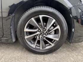 Lexus CT (2018) thumbnail 13