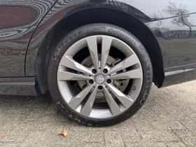 Mercedes-Benz CLA-Klasse (2017) thumbnail 13