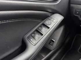 Mercedes-Benz CLA-Klasse (2017) thumbnail 8