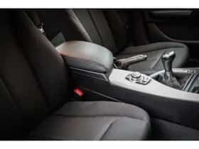 BMW 1-Serie (2017) thumbnail 13