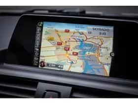 BMW 1-Serie (2017) thumbnail 8