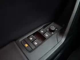 SEAT Leon (2020) thumbnail 11
