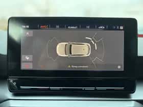 SEAT Leon (2020) thumbnail 15