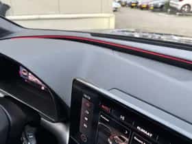 SEAT Leon (2020) thumbnail 19