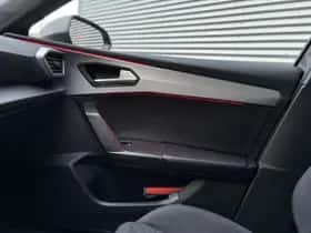 SEAT Leon (2020) thumbnail 20
