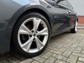 SEAT Leon (2020) thumbnail 21