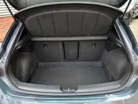 SEAT Leon (2020) thumbnail 22