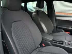 SEAT Leon (2020) thumbnail 7