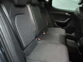 SEAT Leon (2020) thumbnail 8