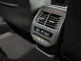SEAT Leon (2020) thumbnail 10