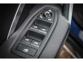 BMW X1 (2022) thumbnail 11