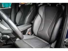 BMW X1 (2022) thumbnail 12
