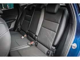 BMW X1 (2022) thumbnail 13