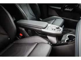 BMW X1 (2022) thumbnail 14