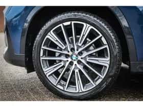 BMW X1 (2022) thumbnail 16