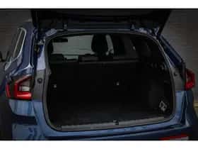BMW X1 (2022) thumbnail 17