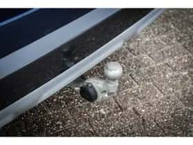 BMW X1 (2022) thumbnail 19