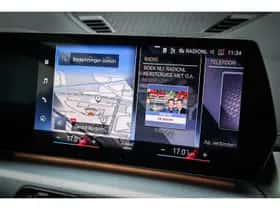 BMW X1 (2022) thumbnail 6