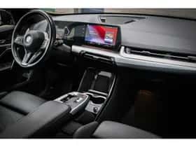 BMW X1 (2022) thumbnail 7