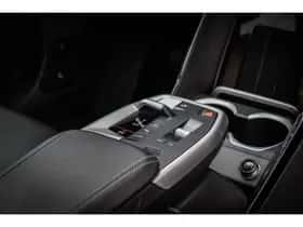 BMW X1 (2022) thumbnail 8