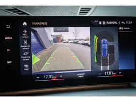 BMW X1 (2022) thumbnail 10