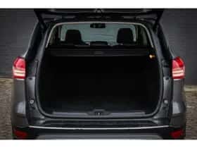 Ford Kuga (2013) thumbnail 18