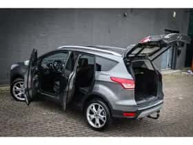 Ford Kuga (2013) thumbnail 19