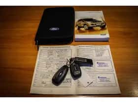 Ford Kuga (2013) thumbnail 21
