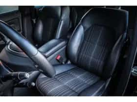 Mercedes-Benz B-Klasse (2013) thumbnail 11