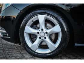 Mercedes-Benz B-Klasse (2013) thumbnail 14