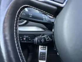 Audi S3 (2016) thumbnail 15