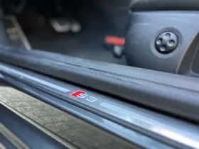 Audi S3 (2016) thumbnail 16