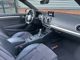 Audi S3 (2016) thumbnail 4