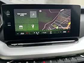 Škoda Octavia (2021) thumbnail 11