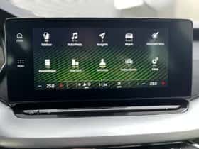 Škoda Octavia (2021) thumbnail 12