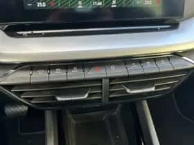 Škoda Octavia (2021) thumbnail 13
