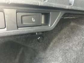 Škoda Octavia (2021) thumbnail 21
