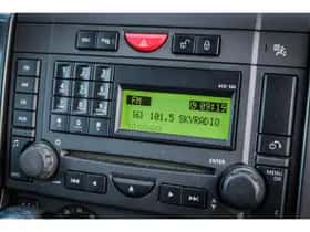 Land Rover Range Rover Sport (2006) thumbnail 10