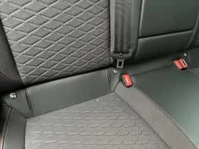 SEAT Leon (2021) thumbnail 11
