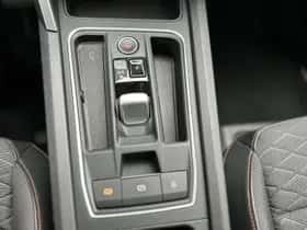 SEAT Leon (2021) thumbnail 20