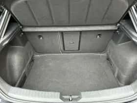SEAT Leon (2021) thumbnail 25