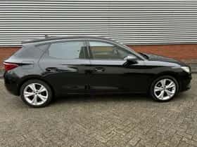 SEAT Leon (2021) thumbnail 26