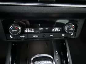 Škoda Kamiq (2021) thumbnail 13
